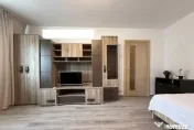 Piata sudului obregia etaj 7