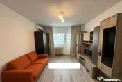 Piata sudului obregia etaj 7