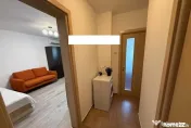 Piata sudului obregia etaj 7