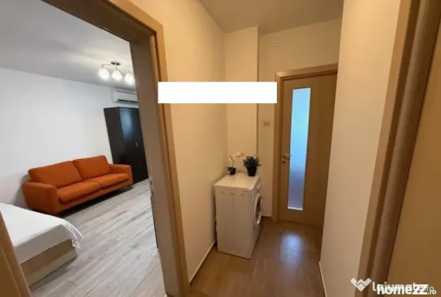 Piata sudului obregia etaj 7 - Bucuresti (Bucuresti-Ilfov)