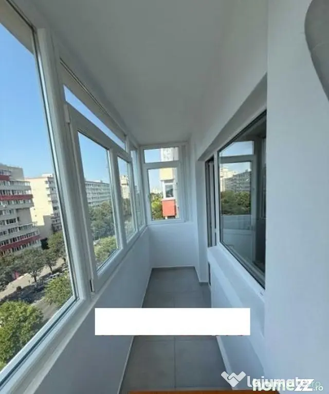 Piata sudului obregia etaj 7 - Bucuresti (Bucuresti-Ilfov)