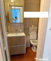 Piata sudului obregia etaj 7