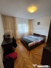 Apartament Spațios 2 Camere Decomandat 