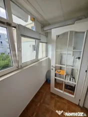 Apartament Spațios 2 Camere Decomandat 