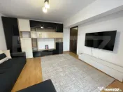 Apartament 2 camere , decomandat , parcare , etaj 4 ,zona On 