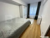 Apartament 2 camere , decomandat , parcare , etaj 4 ,zona On 