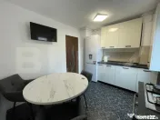 Apartament 2 camere , decomandat , parcare , etaj 4 ,zona On 
