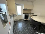Apartament 2 camere , decomandat , parcare , etaj 4 ,zona On 