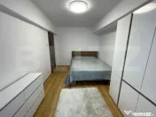 Apartament 2 camere , decomandat , parcare , etaj 4 ,zona On 