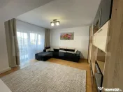 Apartament 2 camere , decomandat , parcare , etaj 4 ,zona On 