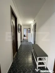 Apartament 2 camere , decomandat , parcare , etaj 4 ,zona On 