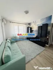 Apartament Modern Bloc Nou Berceni - Dimitrie Leonida - Parc 