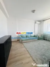 Apartament Modern Bloc Nou Berceni - Dimitrie Leonida - Parc 