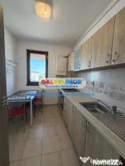 Apartament Modern Bloc Nou Berceni - Dimitrie Leonida - Parc 