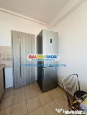 Apartament Modern Bloc Nou Berceni - Dimitrie Leonida - Parc 