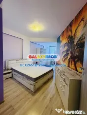 Apartament Modern Bloc Nou Berceni - Dimitrie Leonida - Parc 