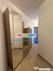 Apartament Modern Bloc Nou Berceni - Dimitrie Leonida - Parc 