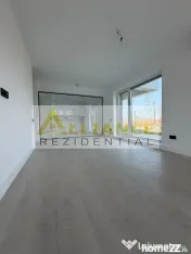 ASTORIUM GARDEN - APARTAMENT 4 CAMERE 121 MP + CURTE 279 ...