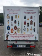 Fiat Doblo Work-Up 1.3 Diesel 90 CP 