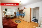 Vest, Apartament 2 camere, Parter
