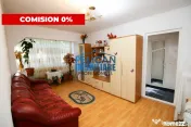 Vest, Apartament 2 camere, Parter 