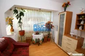 Vest, Apartament 2 camere, Parter 