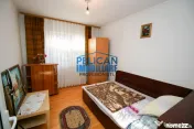 Vest, Apartament 2 camere, Parter 