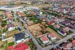 Teren de vânzare | Via Carmina | Str. Cassia