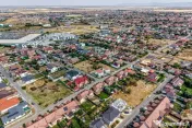 Teren de vânzare | Via Carmina | Str. Cassia 