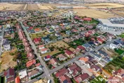 Teren de vânzare | Via Carmina | Str. Cassia 