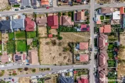 Teren de vânzare | Via Carmina | Str. Cassia 