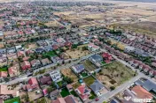 Teren de vânzare | Via Carmina | Str. Cassia 