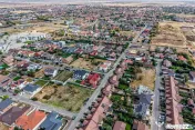 Teren de vânzare | Via Carmina | Str. Cassia 