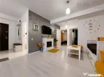 INCHIRIERE Apartament 3 Camere Predeal