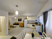 INCHIRIERE Apartament 3 Camere Predeal 