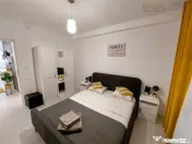 INCHIRIERE Apartament 3 Camere Predeal 
