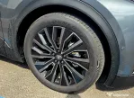 Set 4 Anvelope Vară PREMIUM Dunlop SP Sport Maxx 050 - 235/50 R20 101V – NOI / Rulate sub 1 lună
