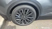 Set 4 Anvelope Vară PREMIUM Dunlop SP Sport Maxx 050 - 235/50 R20 101V – NOI / Rulate sub 1 lună