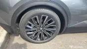 Set 4 Anvelope Vară PREMIUM Dunlop SP Sport Maxx 050 - 235/50 R20 101V – NOI / Rulate sub 1 lună 