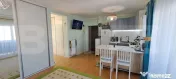 Exclusiv! Apartament 2 camere, 44 mp, etajul, parcare,zona T 