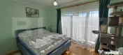 Exclusiv! Apartament 2 camere, 44 mp, etajul, parcare,zona T 