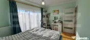 Exclusiv! Apartament 2 camere, 44 mp, etajul, parcare,zona T 