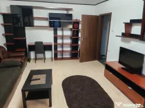 Inchiriez apartament 2 camere str. Petre Ispirescu, zona 13 septembrie