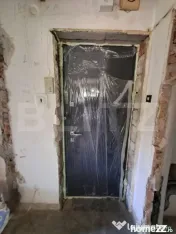 Apartament 2 camere, 52 mp, balcon, renovări esențiale, Mu