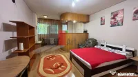 Urgent! Garsonieră cochetă, mobilată și utilată – ...