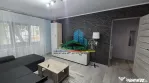 Apartament 2 camere parter | Renovat integral | Zona D...