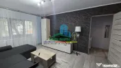 Apartament 2 camere parter | Renovat integral | Zona D... 