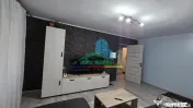 Apartament 2 camere parter | Renovat integral | Zona D... 