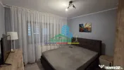 Apartament 2 camere parter | Renovat integral | Zona D... 