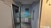Apartament 2 camere parter | Renovat integral | Zona D... 